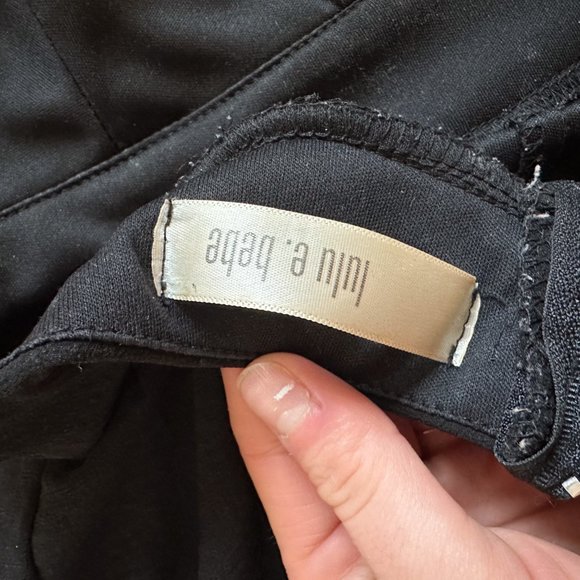 Fancy Romper - Picture 2 of 3